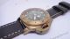 Replica Panerai Luminor Submersible Rose Gold Watch (5)_th.jpg